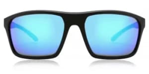 Arnette Sunglasses AN4229 Sandbank 01/25