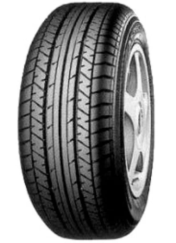 Yokohama Geolandar H/T (G98A) ( 225/65 R17 102V ) Summer tires