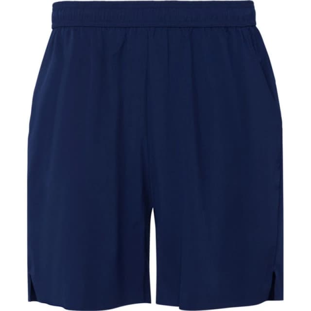 ROLY Mens Murray Shorts in Navy Size: Small Navy Male S