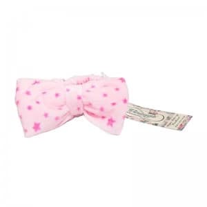 The Vintage Cosmetic Company Pippa Make Up Headband