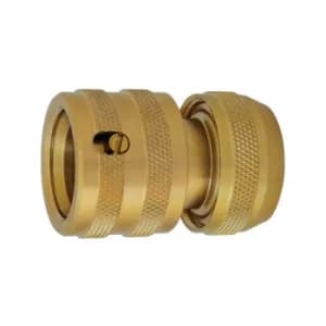 CK Tools G7913 Watering Systems Water Stop Connector