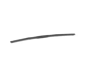 OXIMO Wiper blade TOYOTA,HYUNDAI,NISSAN WUH650