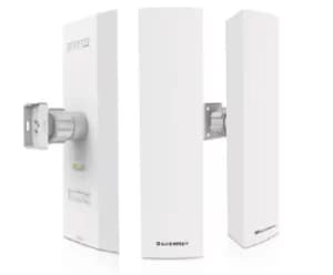 Compliant with 5GHZ 802.11N/A CB53099