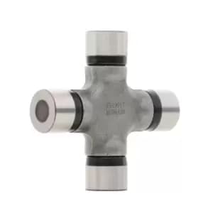 RIDEX Drive Shaft Coupler 1427J0025 Joint, propeller shaft MERCEDES-BENZ,SPRINTER 3,5-t Kasten (906),VIANO (W639),VITO Bus (W639)