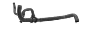 GATES Radiator Hose VW 05-3322 044121101L Coolant Hose