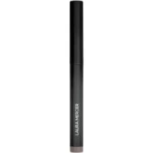 Laura Mercier Caviar Stick Eye Colour Matte 1.64g (Various Shades) - Cobblestone