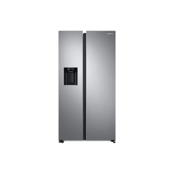 Samsung RS68CG882ESLEU 634L American Style Fridge Freezer