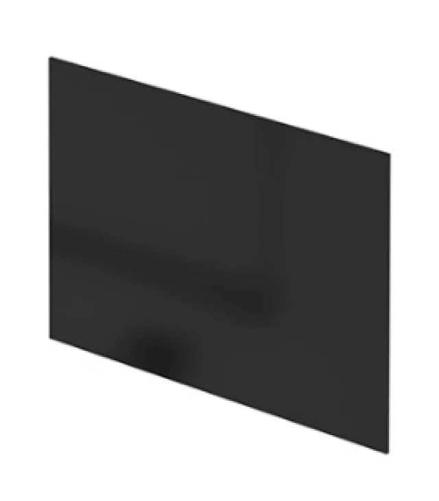 HP P36273-001 laptop spare part Display