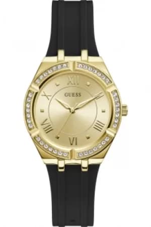 Guess Cosmo Watch GW0034L1