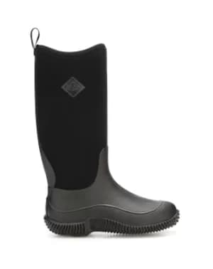 Muck Boots Hale Pull On Wellington Boot