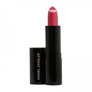 Daniel Sandler Micro Bubble Lipstick