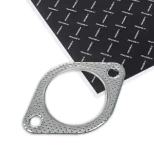 RIDEX Exhaust Manifold Gasket HYUNDAI,KIA,VOLVO 27G0181 2876434210,2876434250,2876437020 2878137010,80725,287643E000,287644D250,MB687004,MB687015