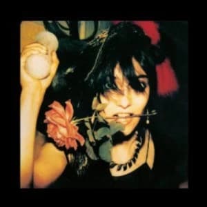 The Flowers of Romance by Public Image Ltd CD Album