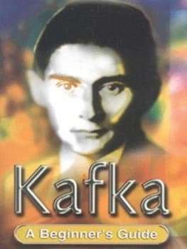 Kafka by Steve Coots Paperback