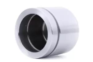 RIDEX Piston, brake caliper BMW,MASERATI 2248P0023