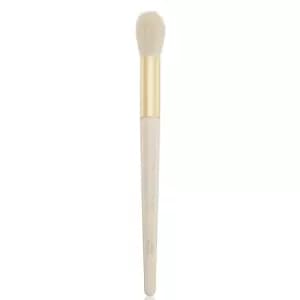 Spectrum Collections Sculpt Number 9 The Universal Brush