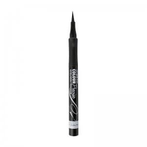 Rimmel Colour Precise Eye Liner 1ml