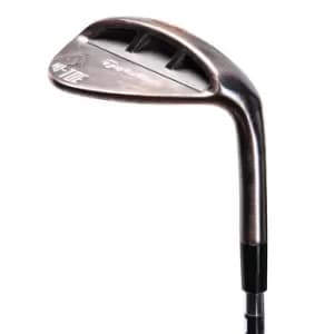 TaylorMade MG Wedge Mens - Silver