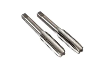 Tap M16 x 1.5 Taper Tap & Plug Tap 2 PC from 4554 Connect 37092