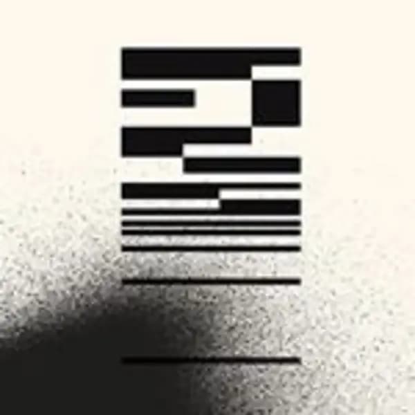 Illum Sphere - Glass (Music CD)