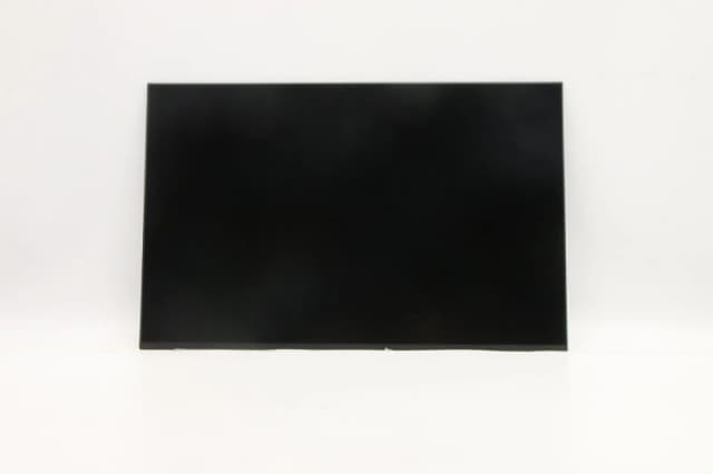 Lenovo 16-inch WUXG IPS ni-Glre