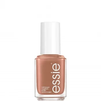 essie Spring Collection Original Nail Polish 13.5ml (Various Shades) - 763 Light as Linen