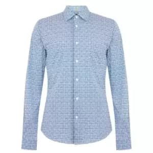 Boss My Soft Shirt - White