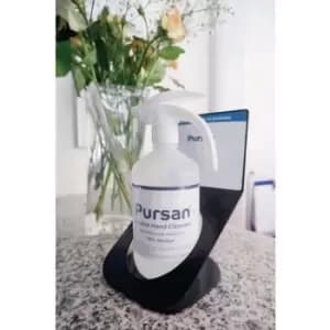 Slingsby Tabletop Hand Wash Sanitising Station