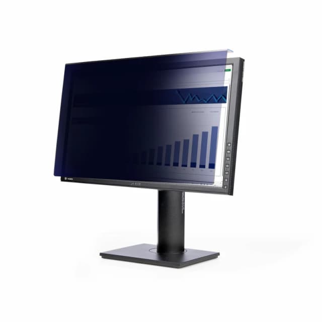 StarTech.com 23.8 Monitor Privacy Screen 238A-PRIVACY-SCREEN