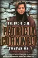 unofficial patricia cornwell companion