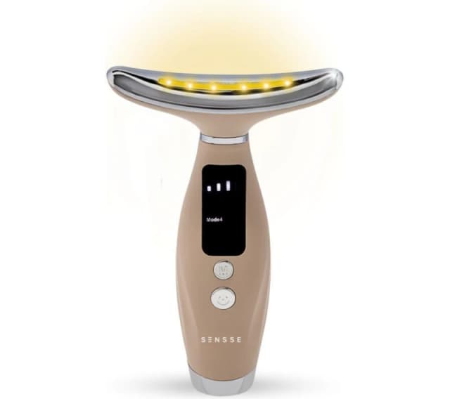 SENSSE SkinLift - Nude, Brown 5020260115684