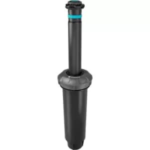 Gardena SPRINKLERSYSTEM MD180 Pop Up Garden Sprinkler
