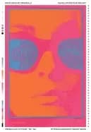 rock graphic originals revolutions in sonic art from plate to print 55 88