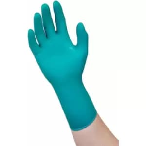 Microflex glove 93-260 sz 11 (xxl) - Ansell