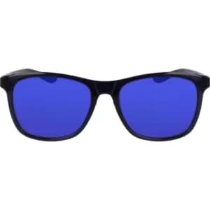 Nike Passage - Purple