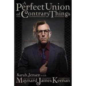 Perfect Union of Contrary Things