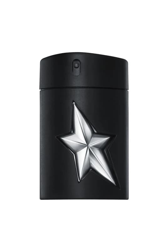 Mugler Mens Amen Fantasm Eau de Parfum in Misc Size: 50ml Misc Male 50ml