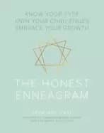 honest enneagram