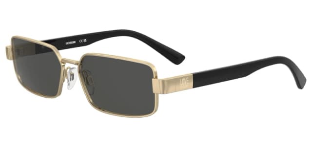 Moschino Moschino MOL100/S 000/IR Sunglasses Sunglasses