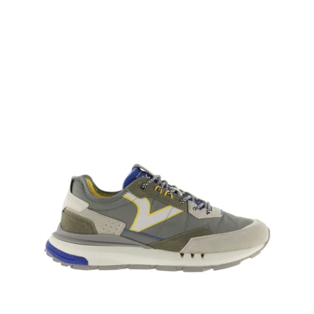 Victoria Trainers Victoria Wing Evo Vert Unisex 41
