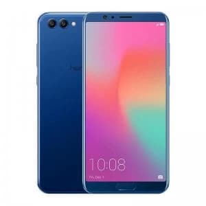Honor View 10 2017 128GB