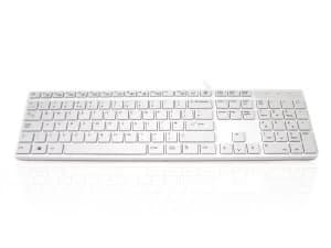 Accuratus 301 Keyboard