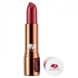 Origins Blooming Bold Lipstick - 13 Crimson