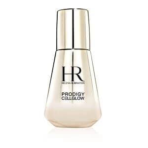 PRODIGY CELLGLOW glorify skin tint #05