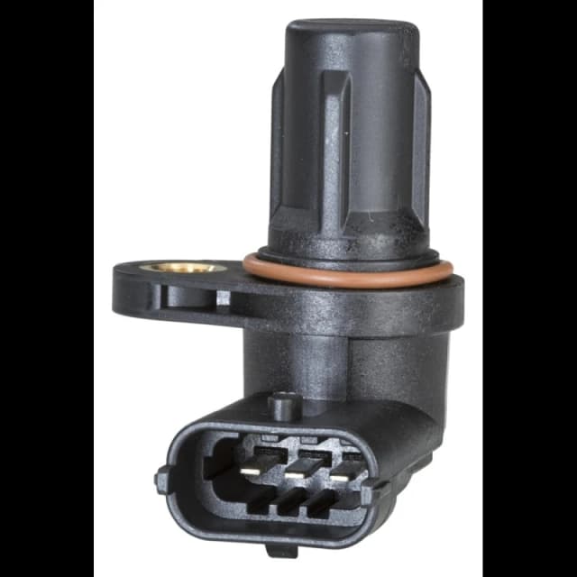 HELLA 6PU 009 168-081 Sensors Hall Sensor Sensor,camshaft position (3946)