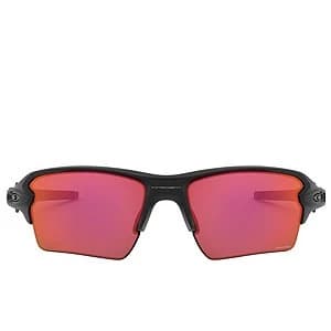 Oakley FLAK 2.0 XL OO9188 9188A7 59 mm