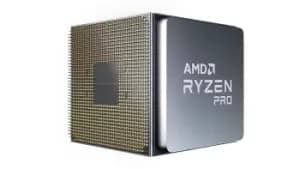 AMD Ryzen 9 Pro 3900 12 Core 3.1GHz CPU Processor