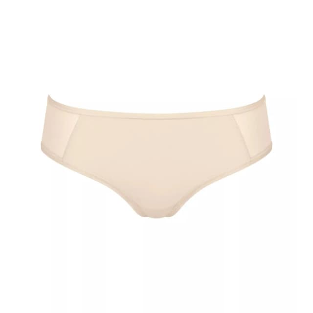 Sloggi Soft Adapt Shorty beige Women M;L;XL;XXL