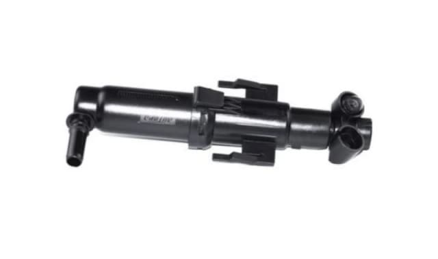 PROCARO PR17-1104 Washer Fluid Jet, headlight cleaning Right Front Washer Fluid Jet,headlight cleaning (1280)