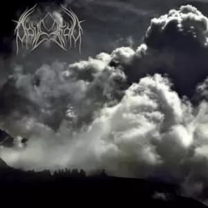 Insight by Adversam CD Album